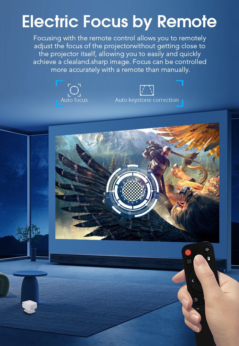 E6f3b109 66d6 419c 8153 Ced2ef6016ac