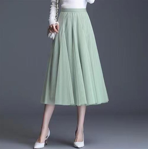 https://cf.cjdropshipping.com/quick/product/e6f74a05-f978-498a-976e-17f08347fe65.jpg