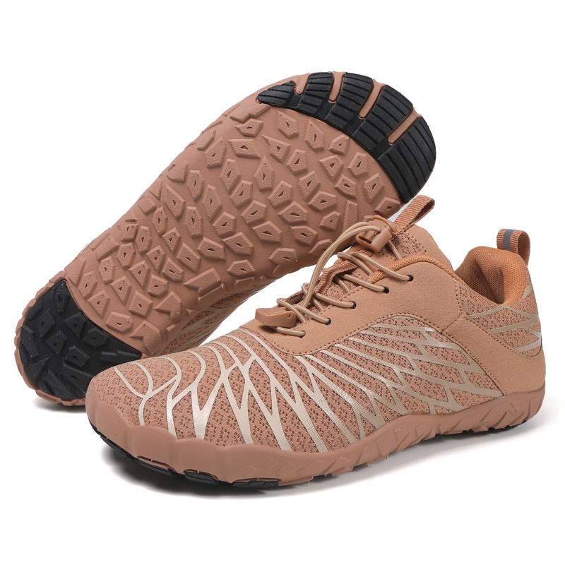 https://cf.cjdropshipping.com/quick/product/e6f770b1-1186-4375-8656-ff3809be2f2b.jpg