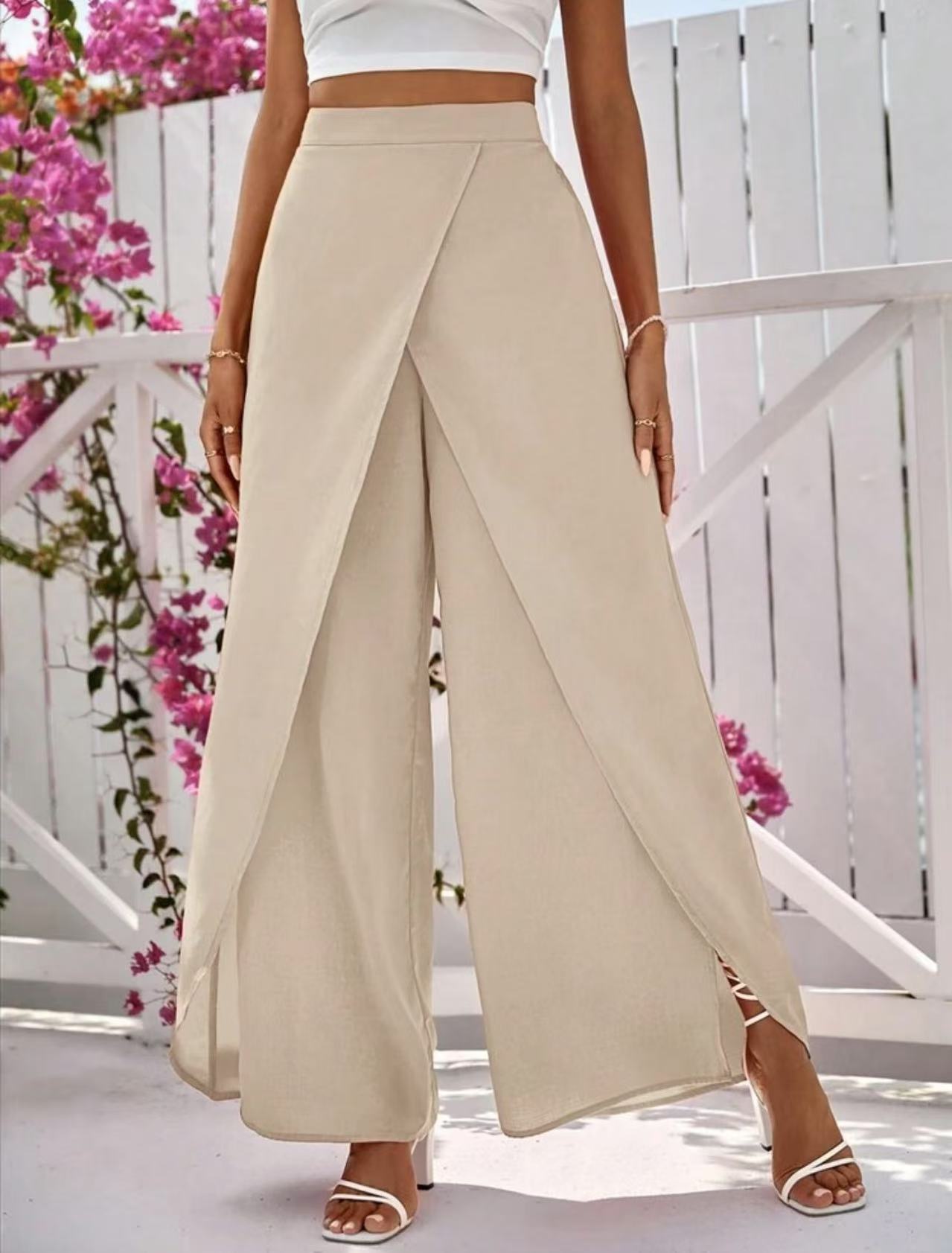 https://cf.cjdropshipping.com/quick/product/e6f9e0b6-0bb6-4403-98dd-85d44dd70299.jpg