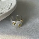 Bow