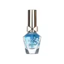 Plant Essential Cuticle Bow-shaped Nail Nourishing Manicure Cuticle Oil view 14