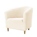 Sofa Cover