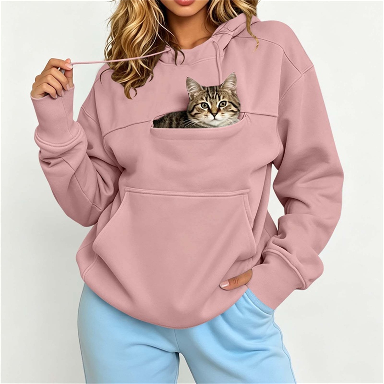 https://cf.cjdropshipping.com/quick/product/e6fcbd4a-f165-4674-b3e9-ee6defff5a9e.jpg