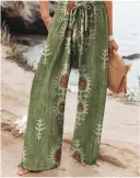 Nkz057071481-3Xl