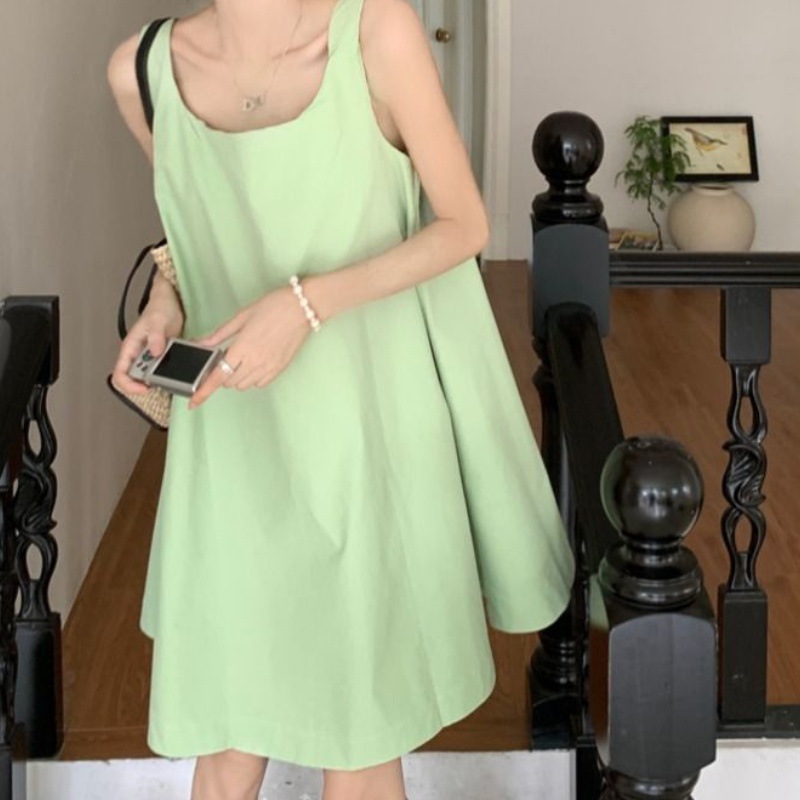 A Relaxed Sweet And Stylish Look Makes You Appear Younger