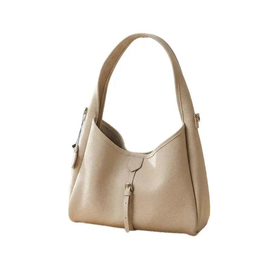 Fashionable Simple ShoulderCrossbody Handbag