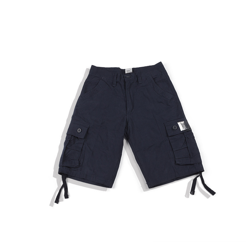 https://cf.cjdropshipping.com/quick/product/e70112ad-bc64-45fd-a821-344e380982eb.jpg