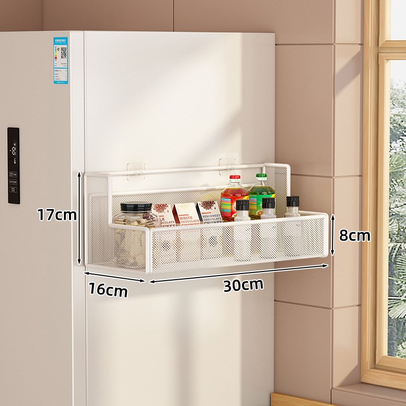 https://cf.cjdropshipping.com/quick/product/e7018bc4-8259-4e15-9e88-bd5642562cf9.jpg