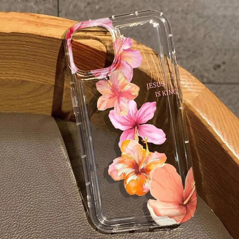 https://cf.cjdropshipping.com/quick/product/e7023c27-5c4f-452a-be90-d2a18586cdd3.jpg