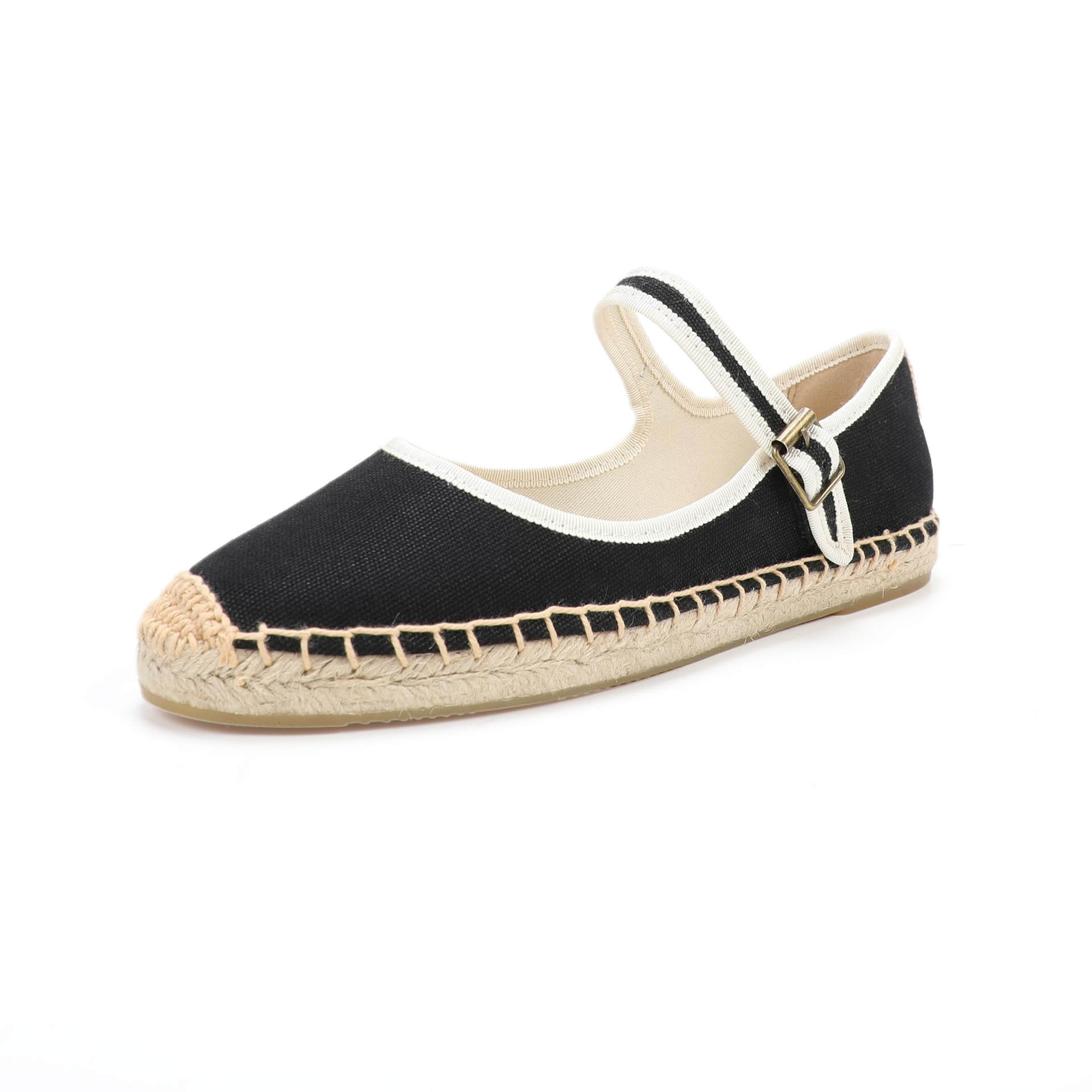 https://cf.cjdropshipping.com/quick/product/e702f78e-0f15-4c65-a064-e5646410009e.jpg