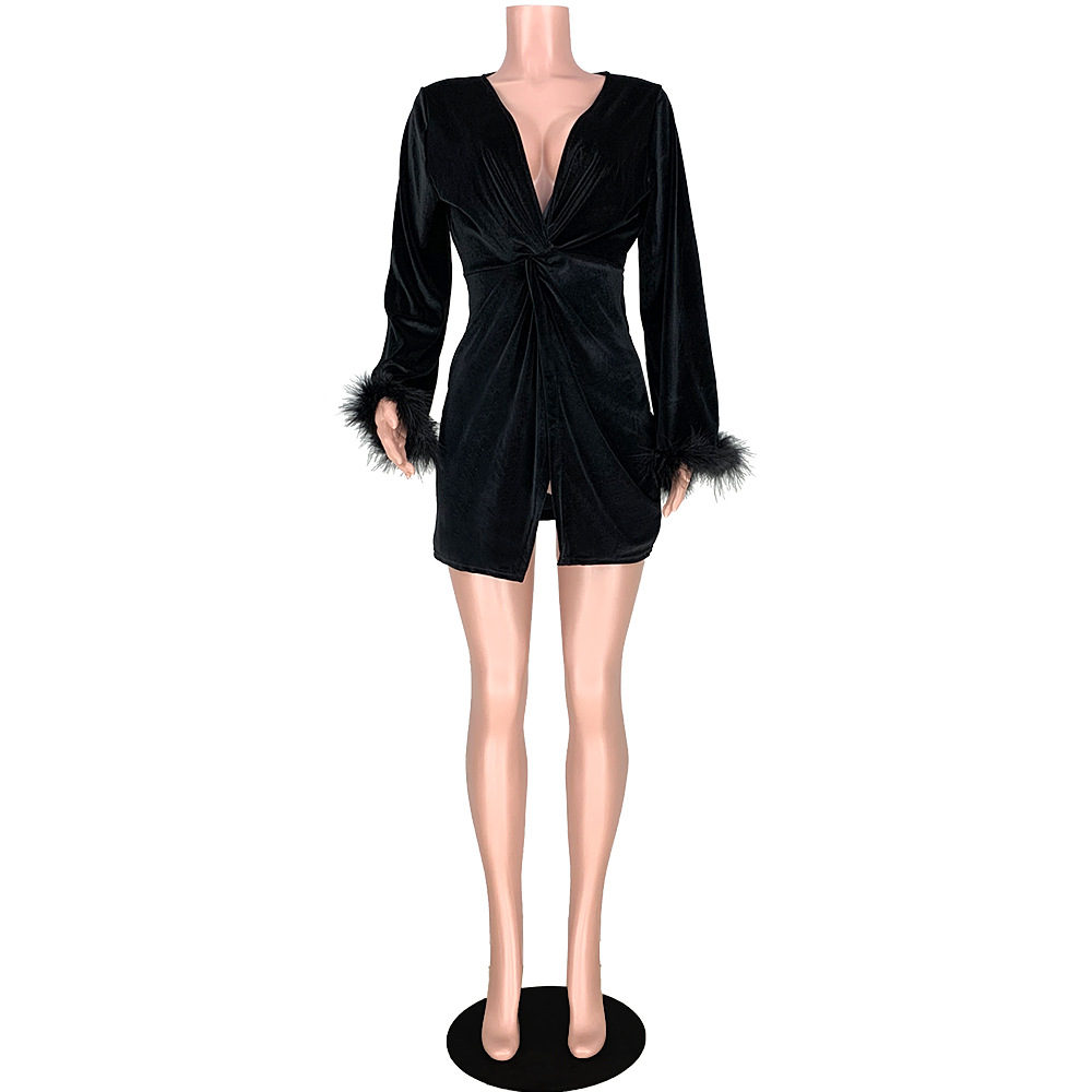 6223 黑色实拍图1.jpg