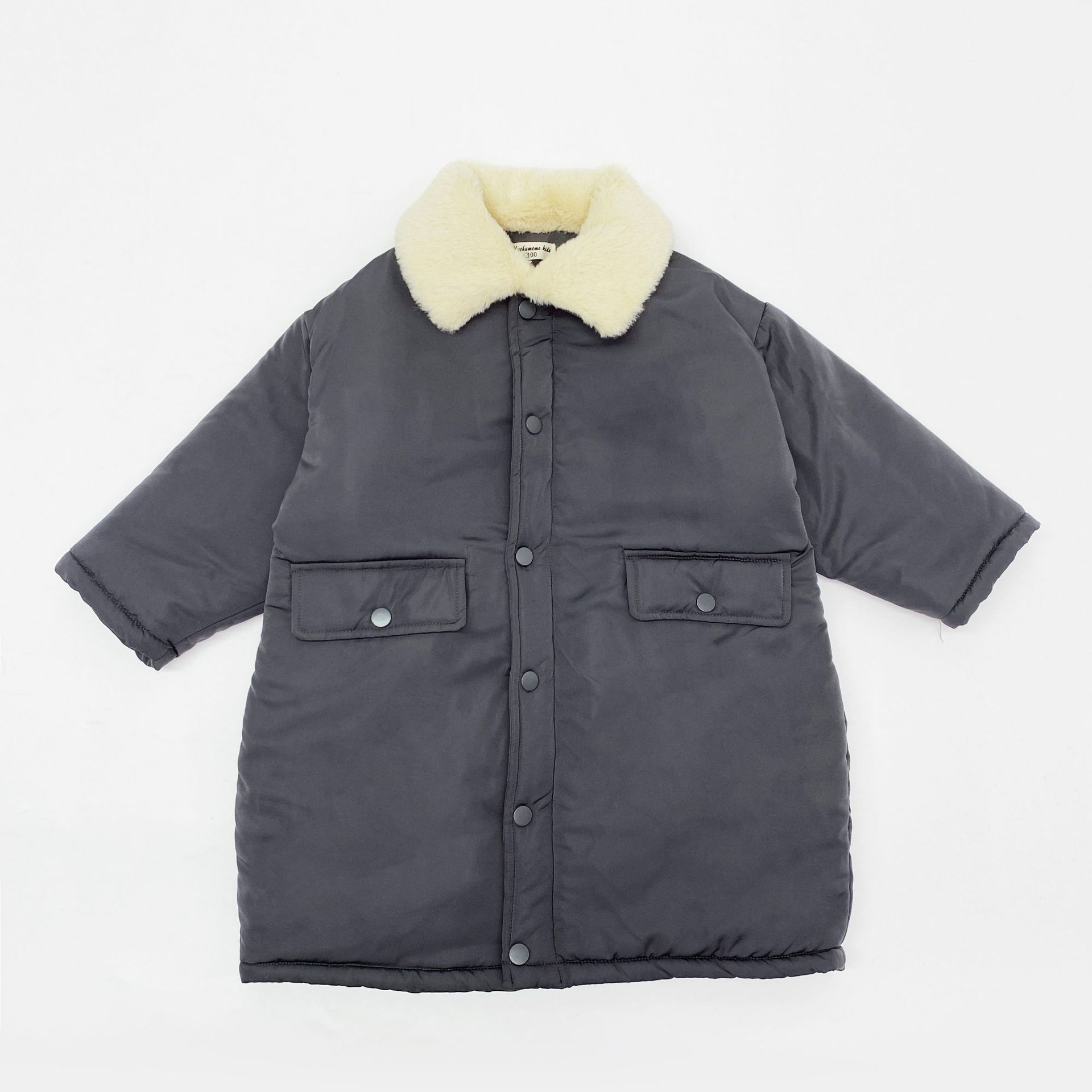 https://cf.cjdropshipping.com/quick/product/e70448fb-651f-45f8-9a4d-383dc8e2a6ef.jpg