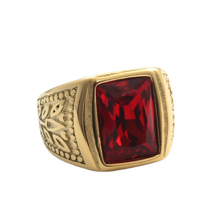 https://cf.cjdropshipping.com/quick/product/e7068d05-f94d-4810-bd09-9b4c0921f6bc.jpg