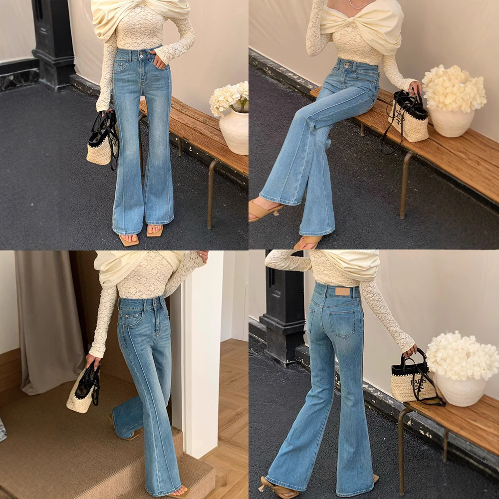 https://cf.cjdropshipping.com/quick/product/e706f62f-34de-4f97-9036-46040c88fa82.jpg