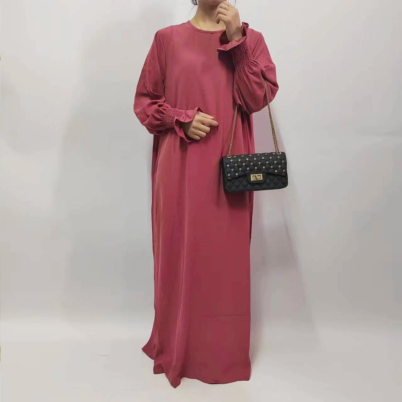https://cf.cjdropshipping.com/quick/product/e70841f9-b558-4407-a35f-0739da2c55f5.jpg
