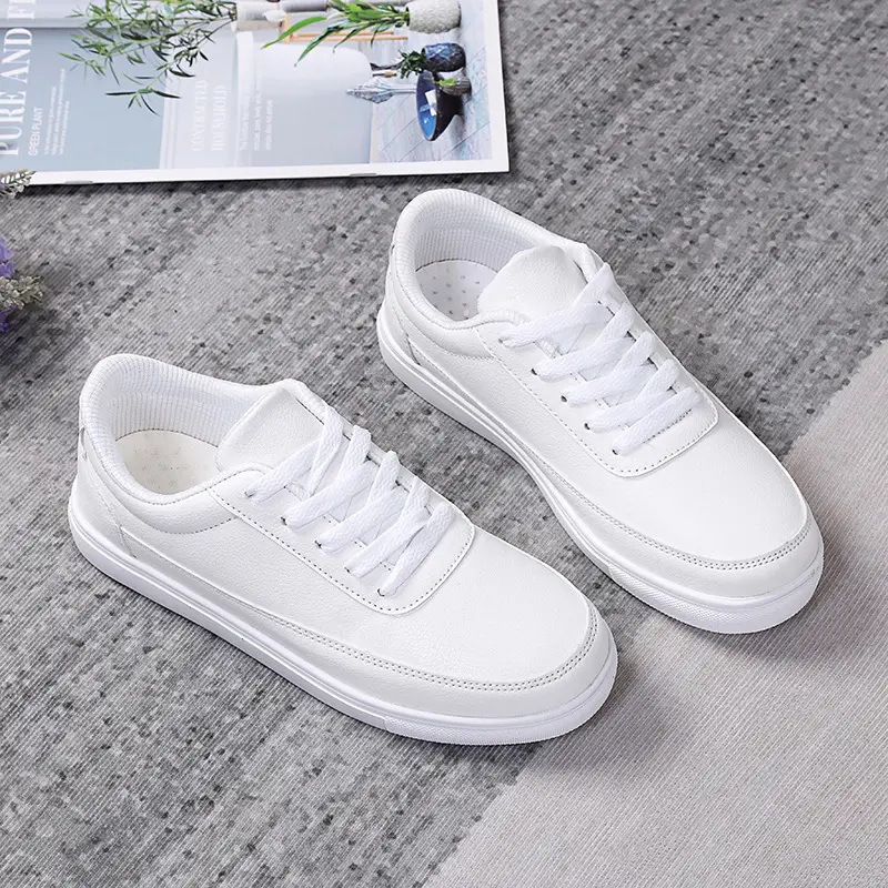 Men's Fashion Casual Thick Bottom Hight Increasing