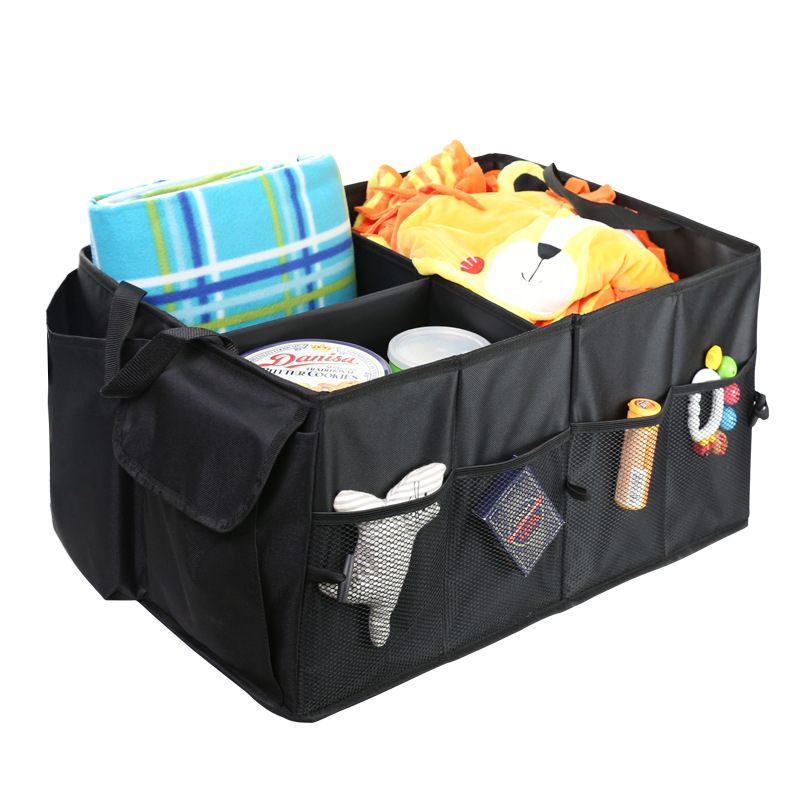 https://cf.cjdropshipping.com/quick/product/e70d4031-8cfa-48a2-9a7c-d4763109a5a6.jpg