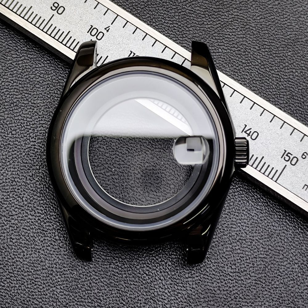 https://cf.cjdropshipping.com/quick/product/e70ffebe-6c9b-46fc-a5bf-5306d06dd6d4.jpg