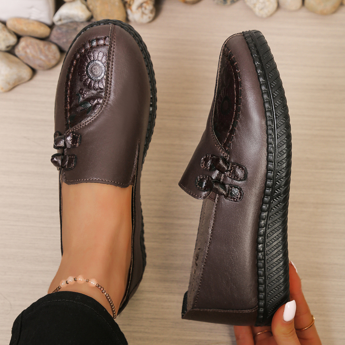 https://cf.cjdropshipping.com/quick/product/e710a1c8-47cd-4945-8321-9bfb29ea5763.jpg