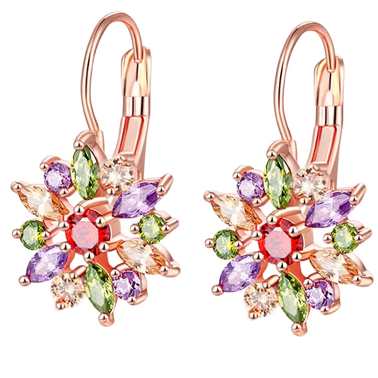 https://cf.cjdropshipping.com/quick/product/e7111691-51b1-426f-96bd-16ef0410103e.jpg