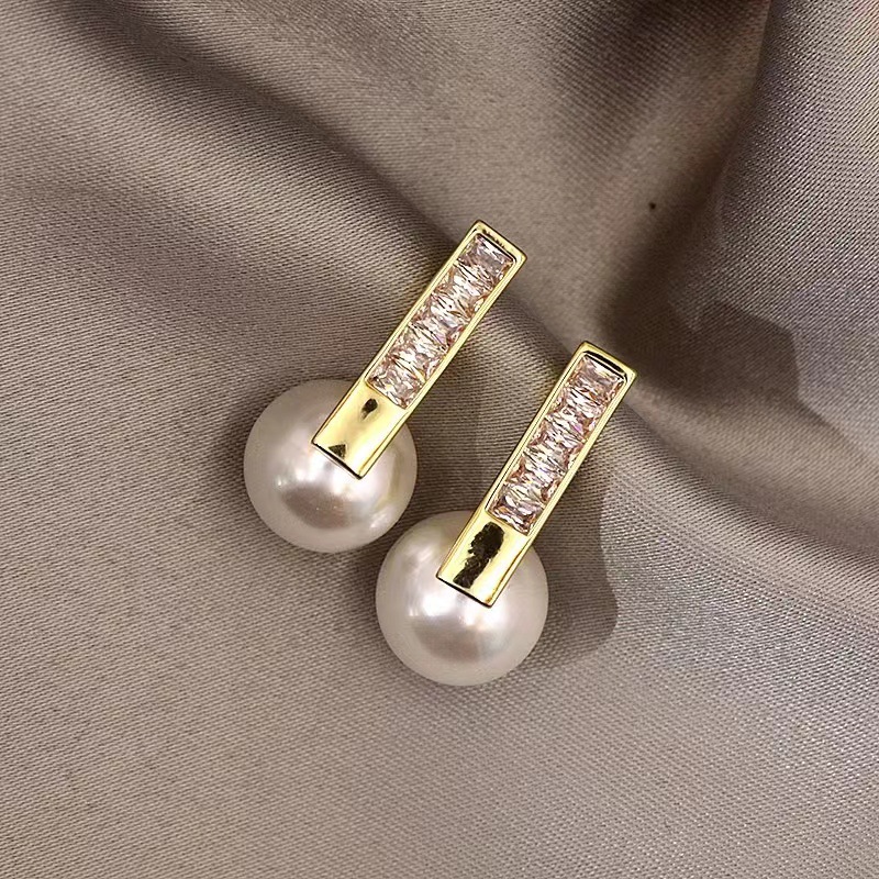 https://cf.cjdropshipping.com/quick/product/e712123d-728d-4b39-974c-8581cec8170f.jpg