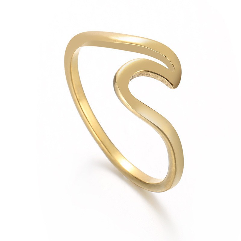https://cf.cjdropshipping.com/quick/product/e7157446-f8ba-4612-9aa2-8d9f4d9b3e9a.jpg