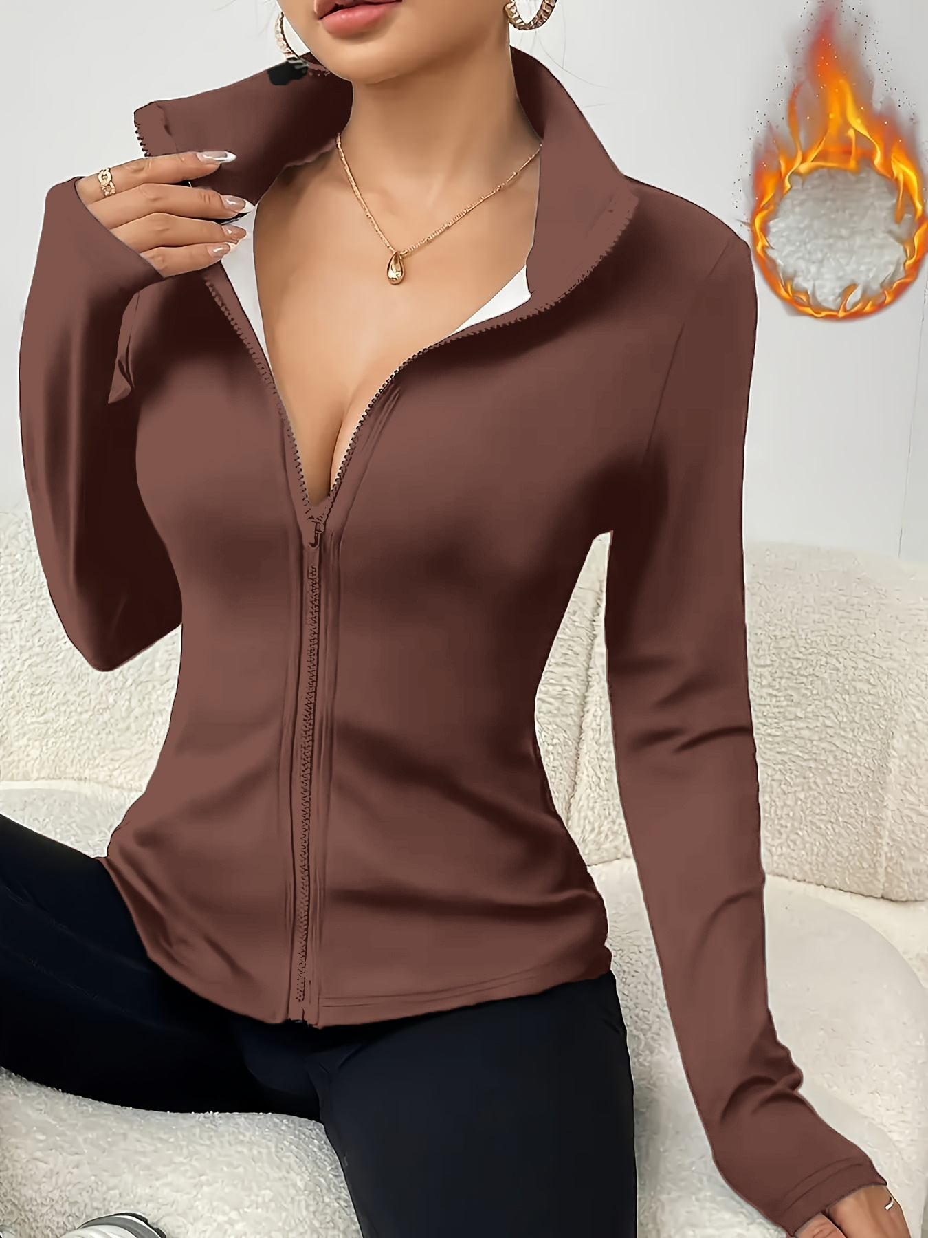 https://cf.cjdropshipping.com/quick/product/e7183c29-2725-44d5-bd3f-9e2b54fd6f4e.jpg
