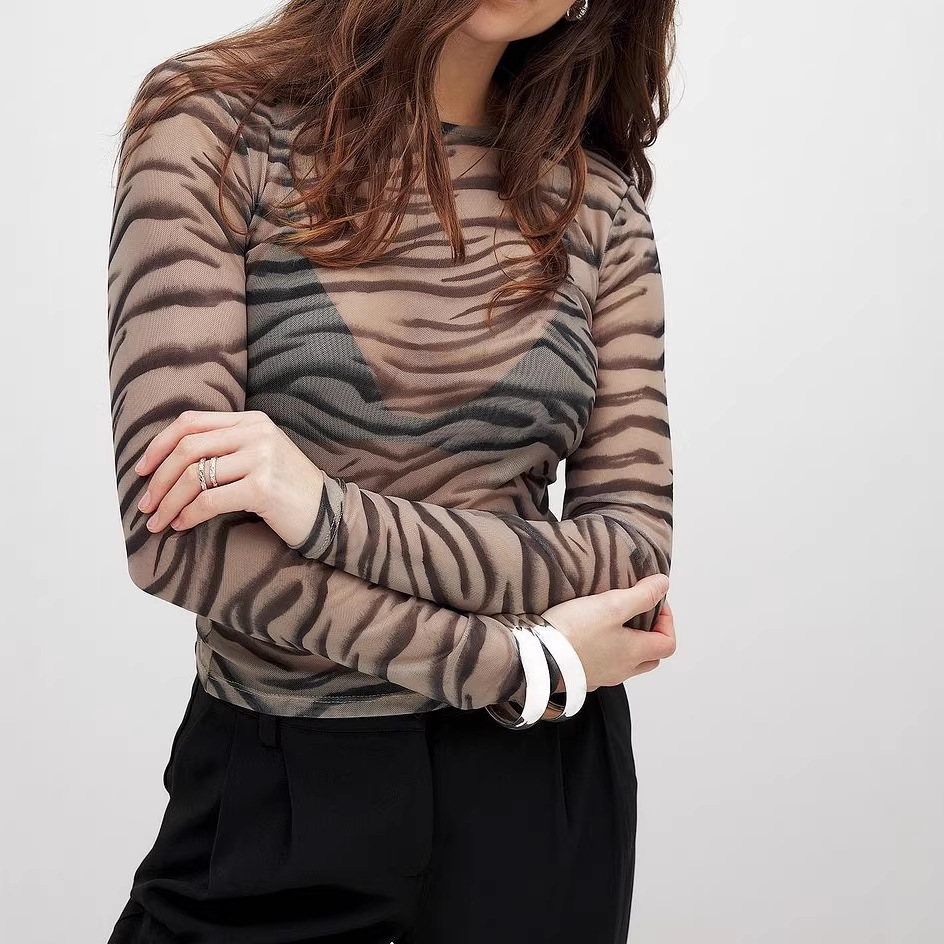 E719446e 9dfe 47c2 8f84 78eb77780b4c