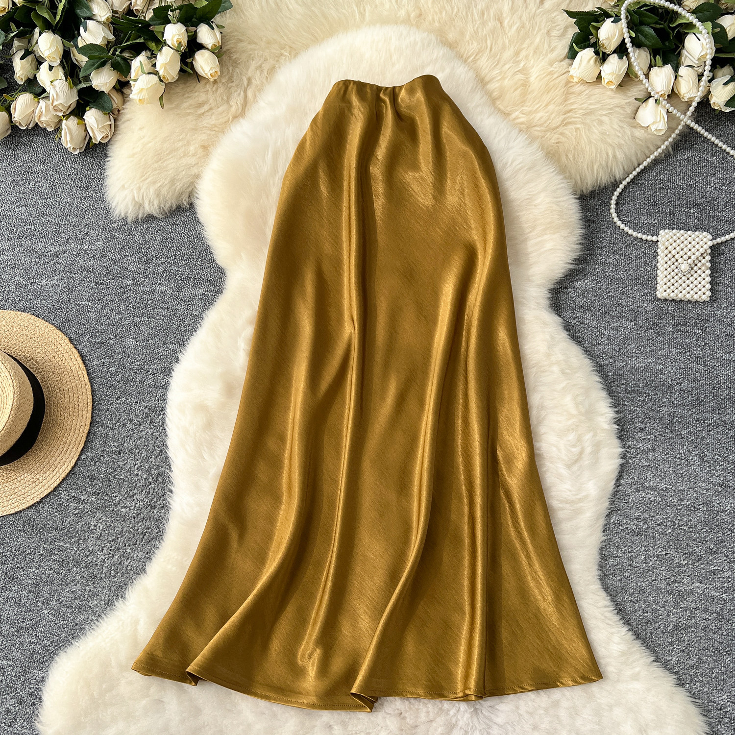 https://cf.cjdropshipping.com/quick/product/e7196182-c875-4915-98f1-61bd56bc0a07.jpg