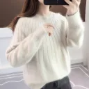 Cream