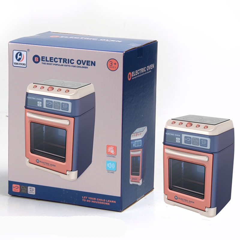 7CE Oven 03kg