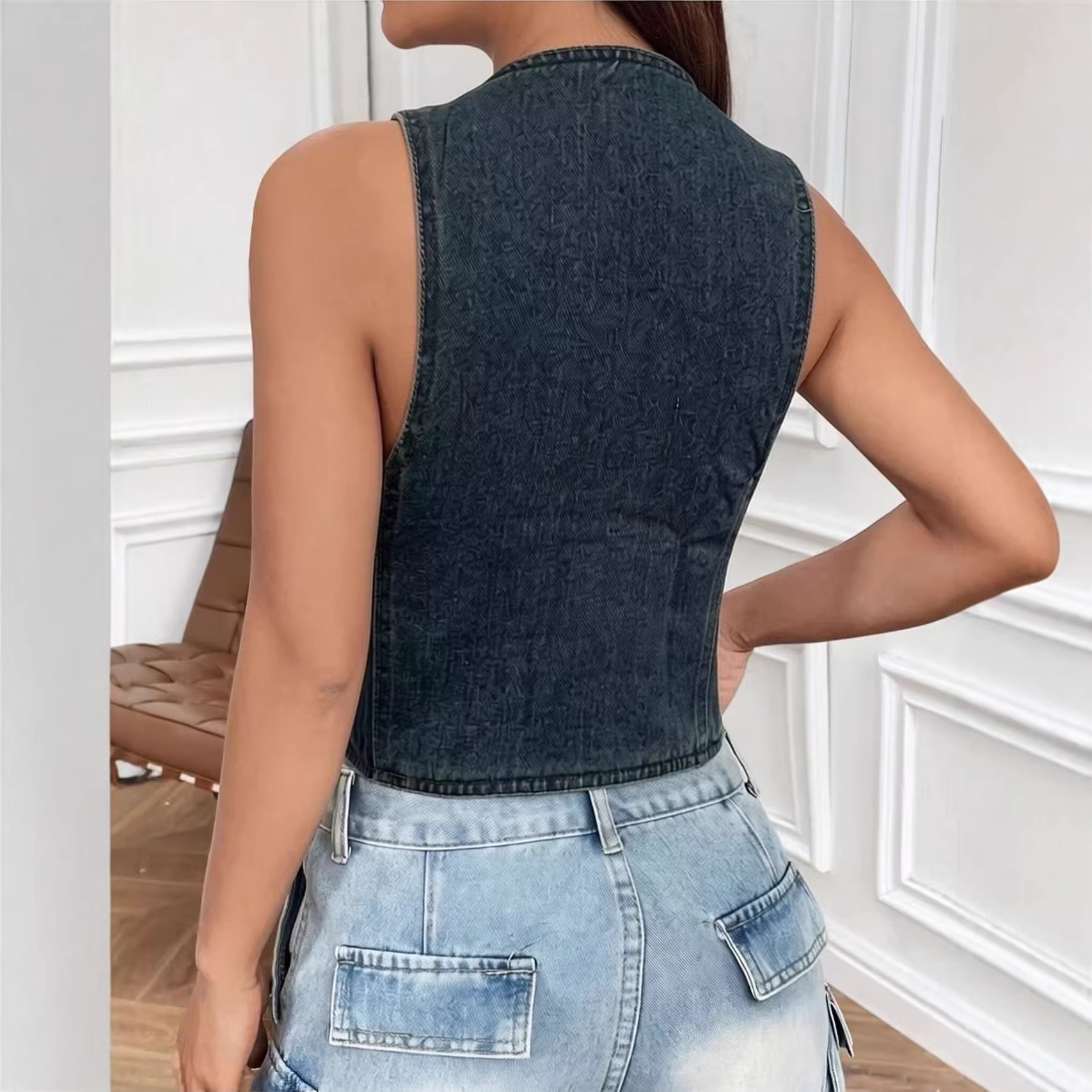 https://cf.cjdropshipping.com/quick/product/e71bf5e0-f74b-47cf-ae1e-31699b351ec1.jpg