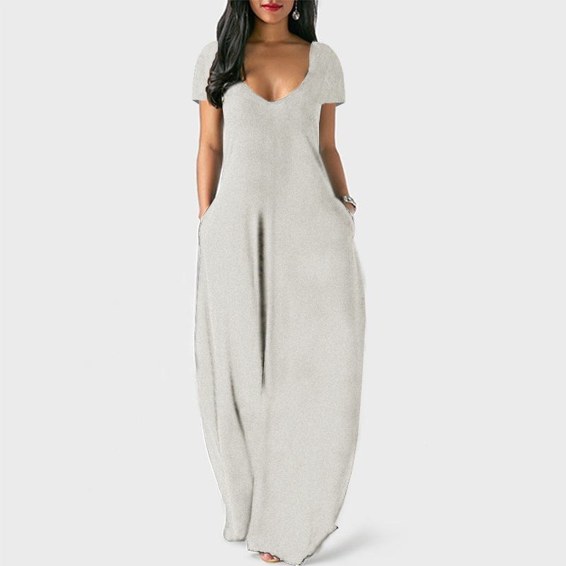 Buy Women's Clothing Online | Buy Trending Dresses for Women