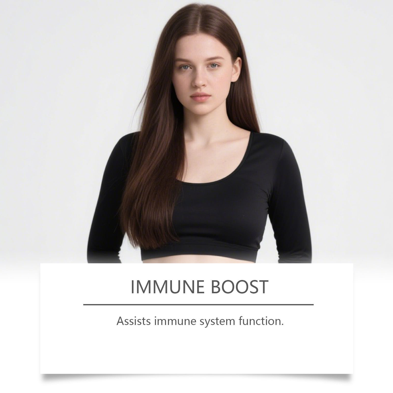 https://cf.cjdropshipping.com/quick/product/e72055c2-cd3c-4c5c-aed5-df59d8675a25.jpg