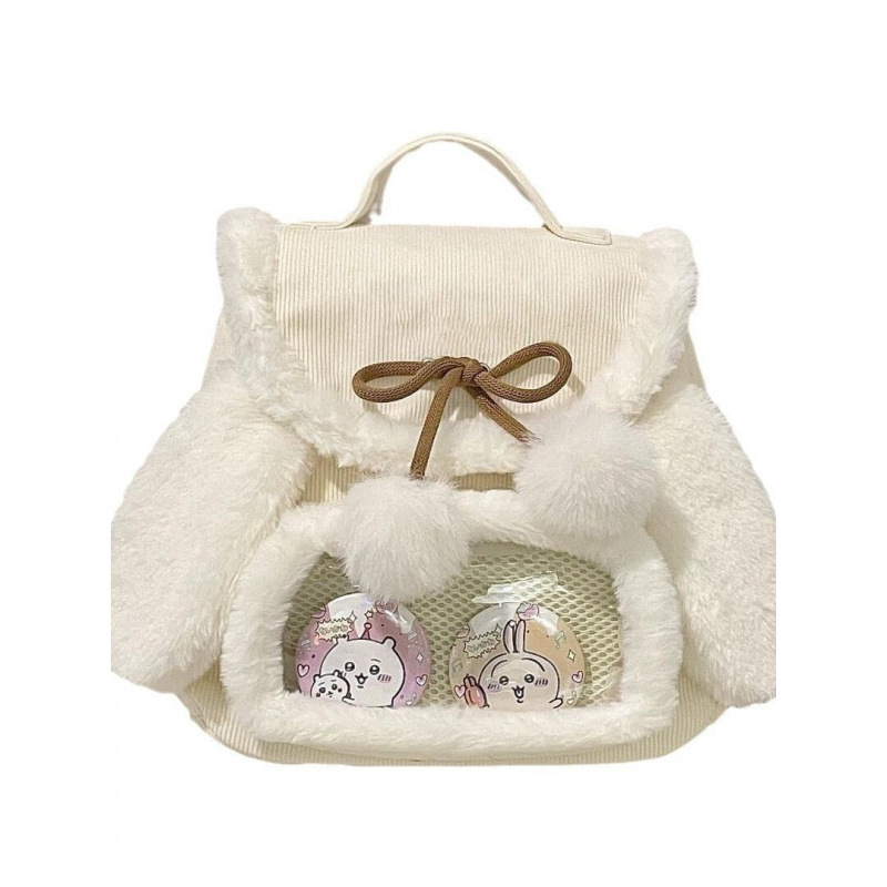 https://cf.cjdropshipping.com/quick/product/e72102ca-369a-49fa-87c1-bd259563923e.jpg