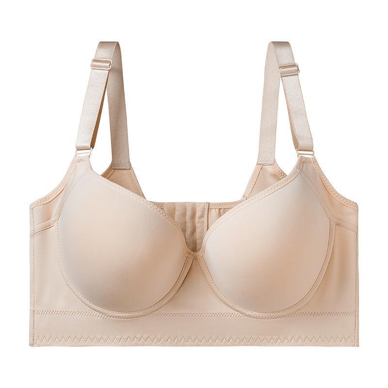 https://cf.cjdropshipping.com/quick/product/e723fd77-fd01-4541-810c-e85d83e34401.jpg