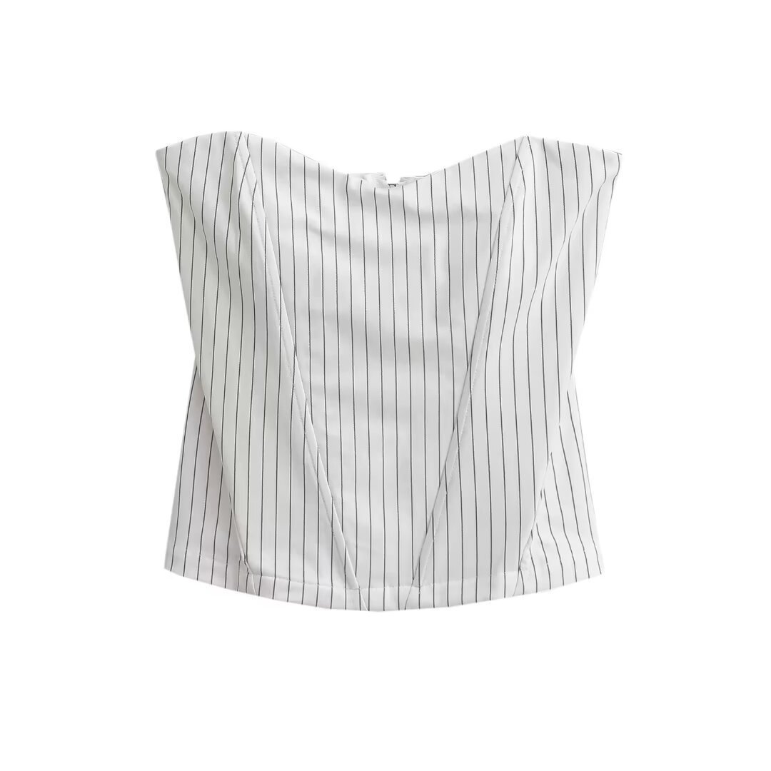 https://cf.cjdropshipping.com/quick/product/e724daf6-381f-4099-9351-2c8b60d1ed2d.jpg