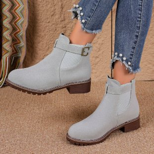 https://cf.cjdropshipping.com/quick/product/e7256c02-e977-462f-a972-0337f6e4cb42.jpg