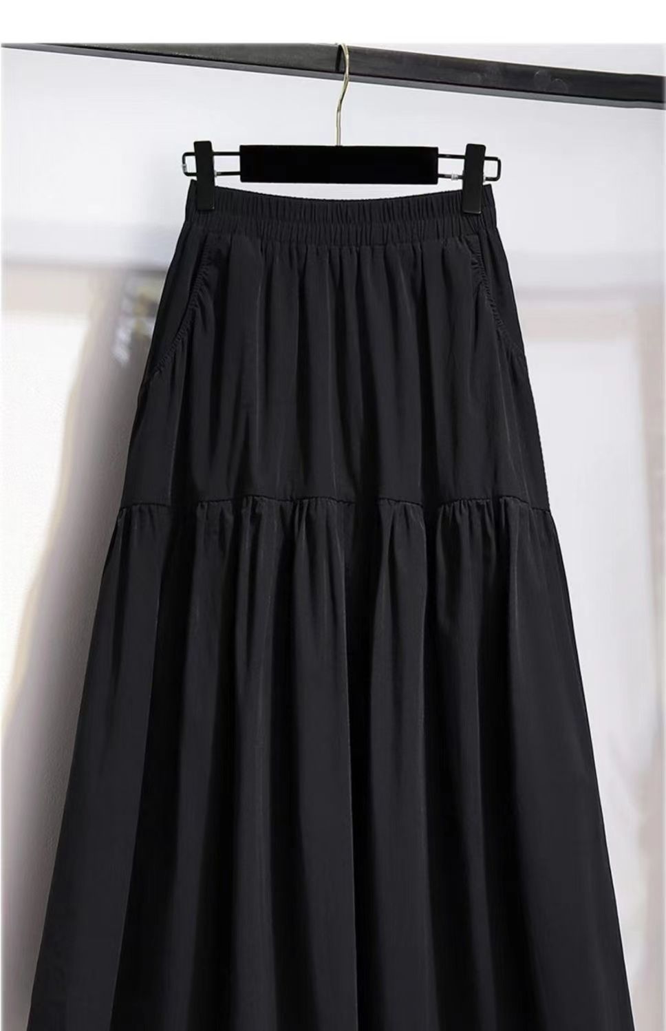 Buy Women's Clothing Online | Buy Trending Dresses for Women