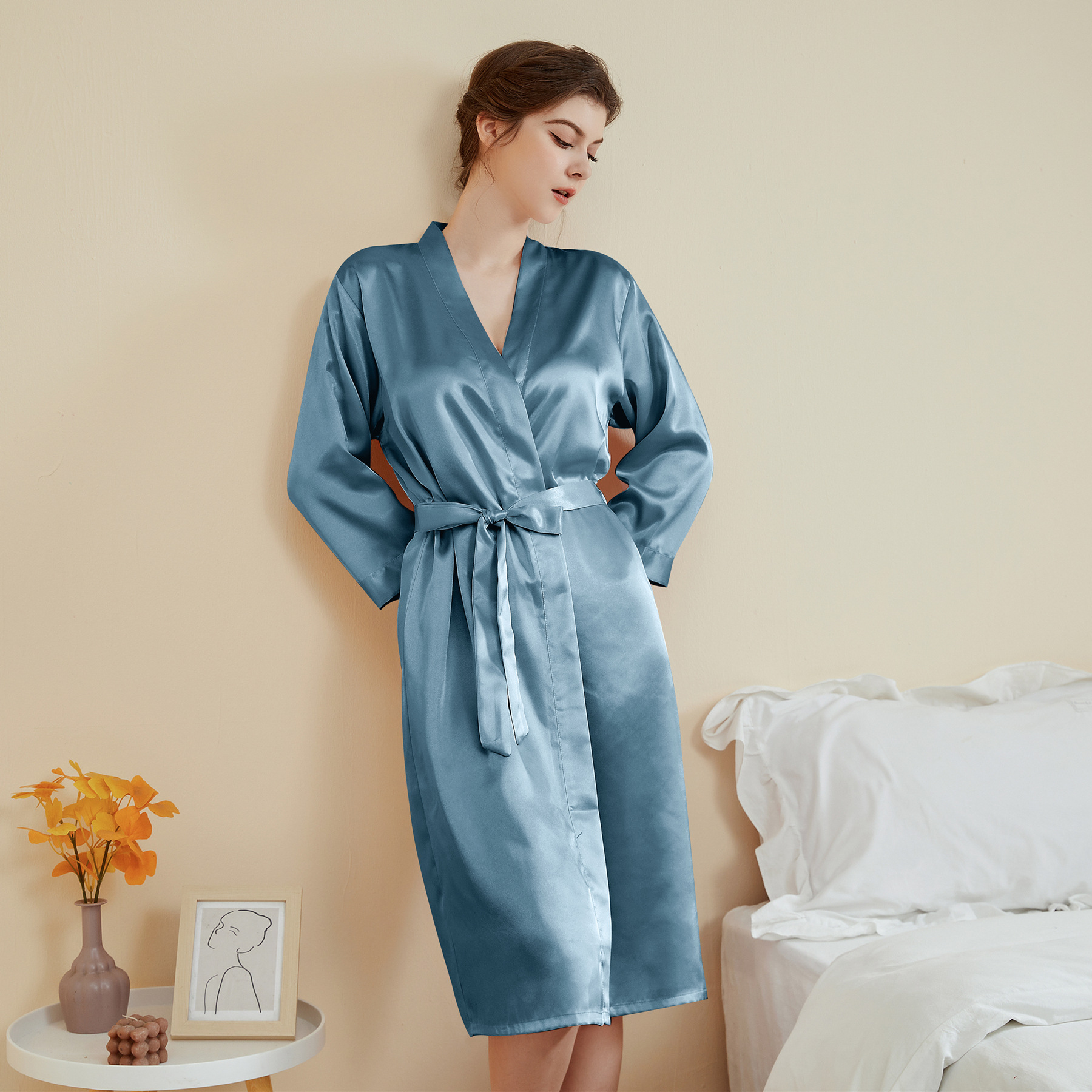 https://cf.cjdropshipping.com/quick/product/e72b91a8-9a26-4030-8bdc-61ed5d6aac2a.jpg