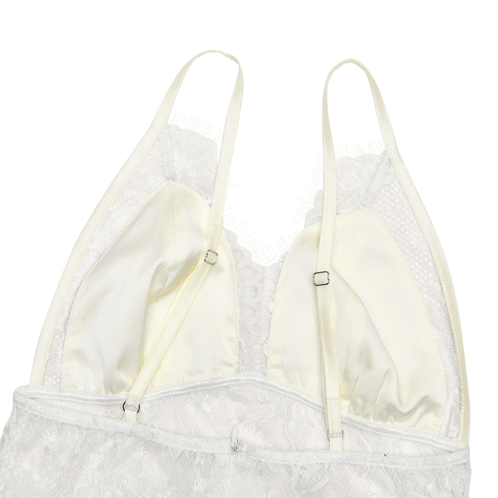 Buy Women's Clothing Online | Buy Trending Dresses for Women