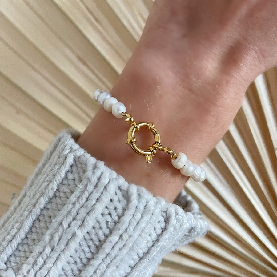 https://cf.cjdropshipping.com/quick/product/e72d954f-fb38-4455-b3de-2cb45d5925bf.jpg