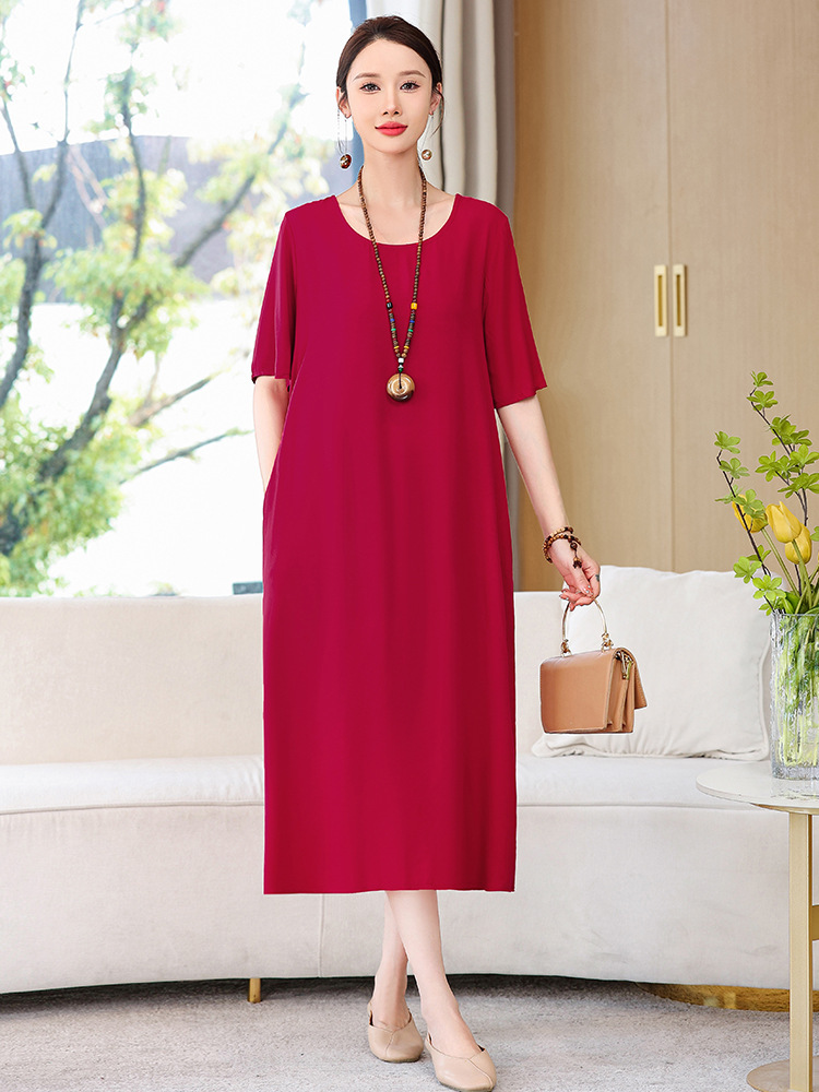 https://cf.cjdropshipping.com/quick/product/e72e274d-99ca-47b1-b7b8-b69ff8b76a8d.jpg