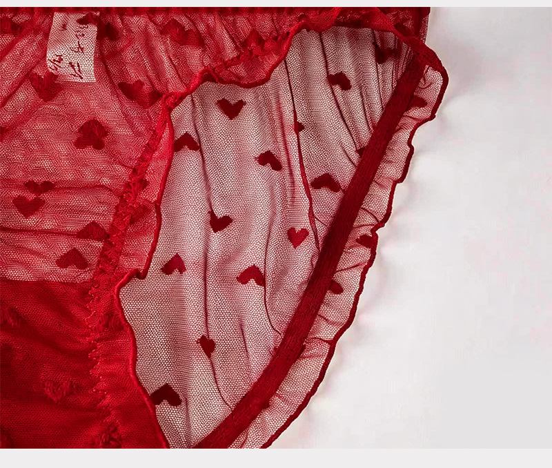 Naysan Store | Women's Clothing, Lingerie, Dresses & Fashion
