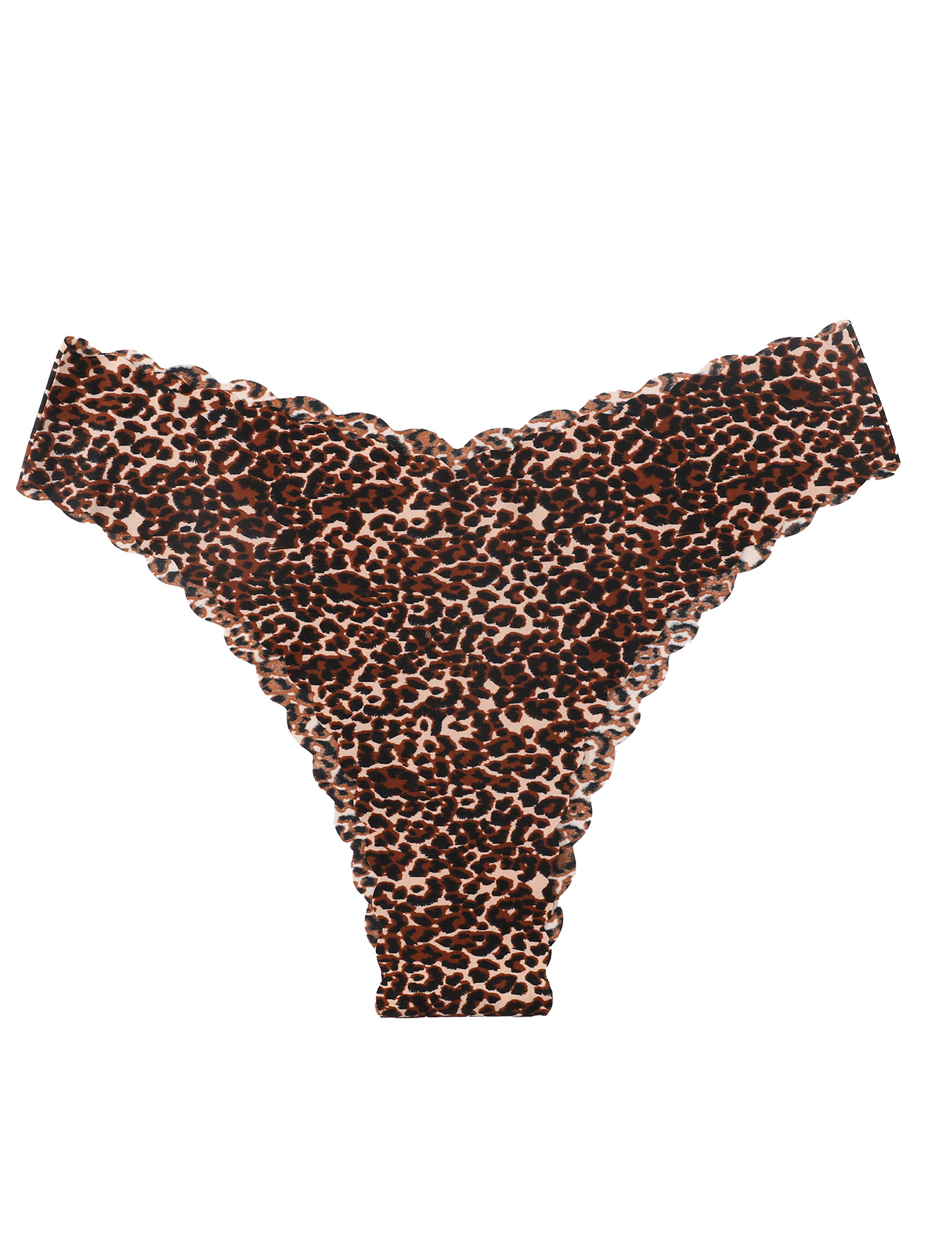 https://cf.cjdropshipping.com/quick/product/e732199e-57ee-4e40-8b4e-ce72a7643f52.jpg