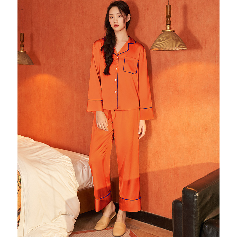 https://cf.cjdropshipping.com/quick/product/e7342db2-27ba-4745-9652-87ef8f6cb1c0.jpg