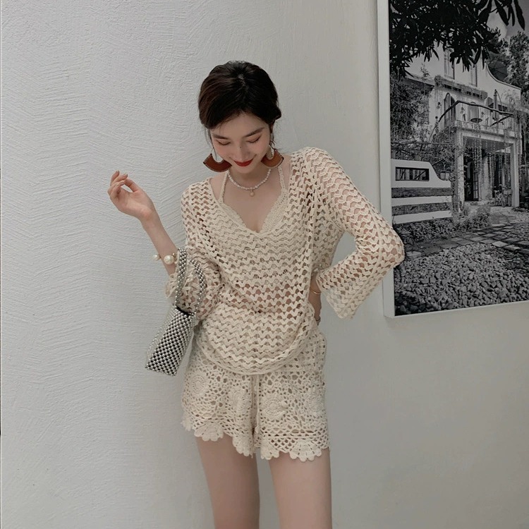 https://cf.cjdropshipping.com/quick/product/e73c1a2a-bf96-4879-b91a-72a9de721c18.jpg