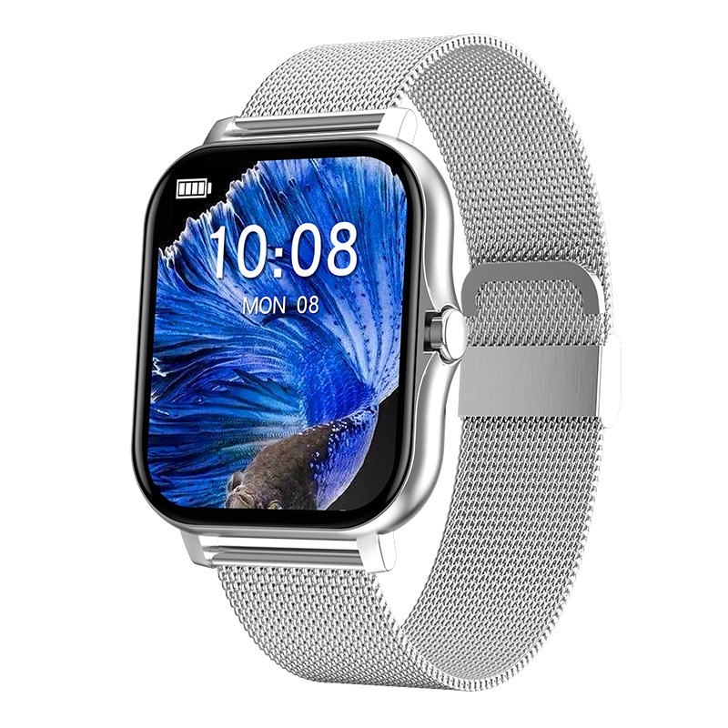 https://cf.cjdropshipping.com/quick/product/e73e7dec-8c8e-4681-b0d9-24b1e8ea664d.jpg