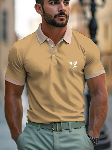 https://cf.cjdropshipping.com/quick/product/e73ee752-9259-4220-8aa6-57754a746d28.jpg